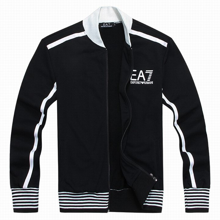 Veste Armani Pour Homme Pas Cher